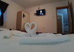 Apartmán A-24483-a