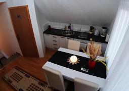 Apartmán A-24483-a