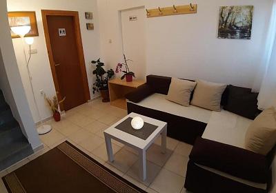 Apartmán A-24483-a
