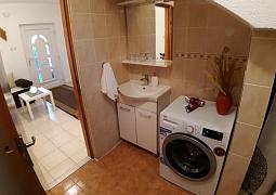 Apartmán A-24483-a