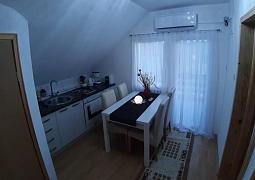 Apartmán A-24483-a