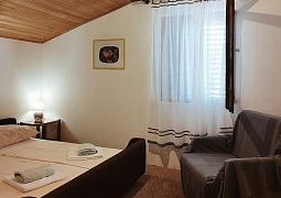Apartmán A-24574-a
