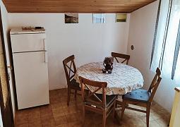 Apartmán A-24574-a