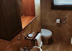 Apartmán A-24574-a