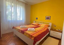 Apartmán A-2497-b