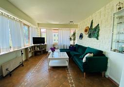 Apartmán A-2497-b