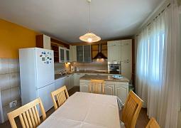 Apartmán A-2497-b