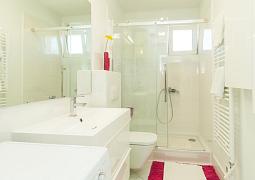 Apartmán A-2497-b