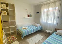 Apartmán A-2497-b