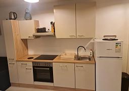 Apartmán A-8453-a