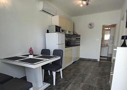 Apartmán A-24567-a