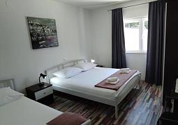 Apartmán A-24567-a