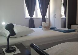 Apartmán A-24567-a