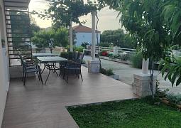 Apartmán A-24567-a