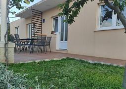 Apartmán A-24567-a