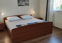 Apartmán A-24567-a