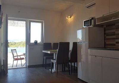 Apartmán A-24567-a
