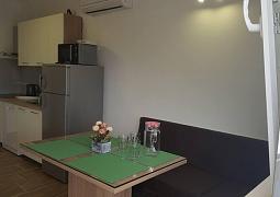 Apartmán A-24567-b