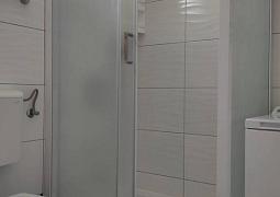 Apartmán A-24567-b