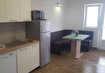 Apartmán A-24567-b