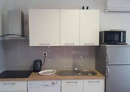 Apartmán A-24567-b