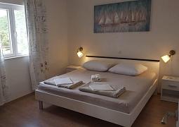 Apartmán A-24567-b