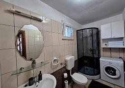 Dům K-24570