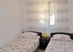 Apartmán A-24554-a