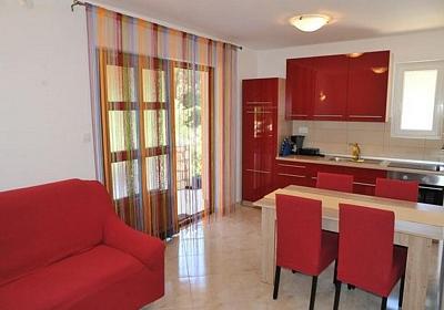 Apartmán A-24554-a