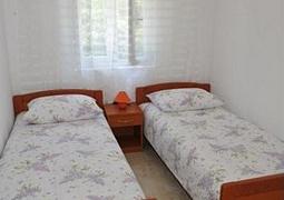 Apartmán A-24554-b