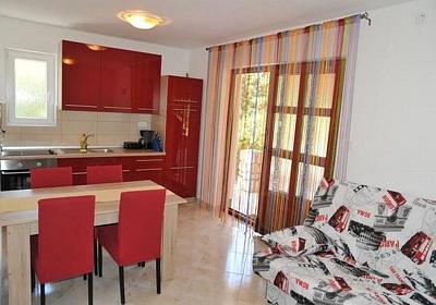 Apartmán A-24554-b