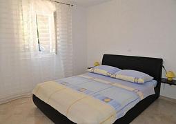 Apartmán A-24554-b