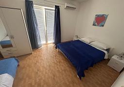Apartmán A-5107-e