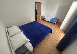 Apartmán A-5107-e