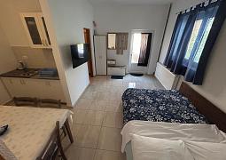 Apartmán A-5107-e