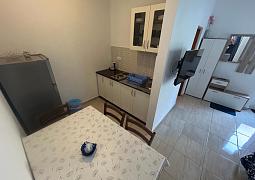 Apartmán A-5107-e