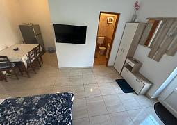 Apartmán A-5107-e