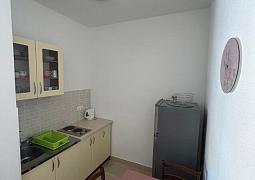 Apartmán A-5107-f