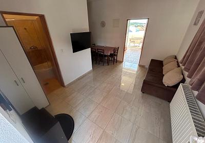 Apartmán A-5107-f