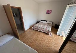 Apartmán A-5107-f