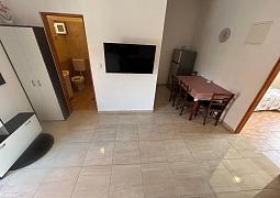 Apartmán A-5107-f