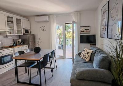 Apartmán A-18955-b