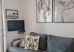 Apartmán A-18955-b