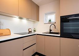 Apartmán A-20664-b