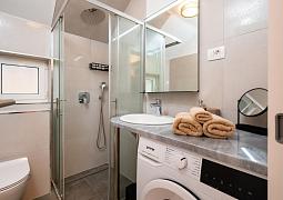 Apartmán A-20664-b