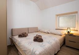 Apartmán A-20664-b