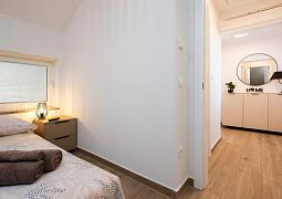 Apartmán A-20664-b