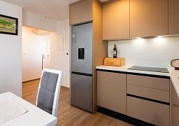 Apartmán A-20664-b