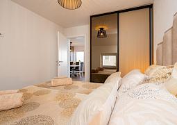 Apartmán A-20664-b