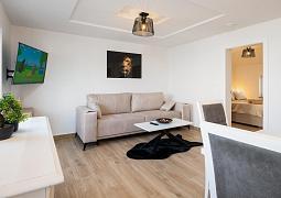 Apartmán A-20664-b